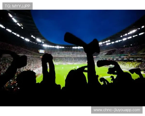 球迷组织发声，支持足球改革，足球 改革