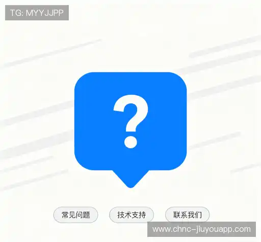 问题解答坊